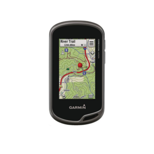 Gps Garmin 650T