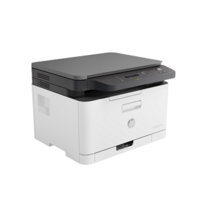 IMPRIMANTE HP MFP 178NW