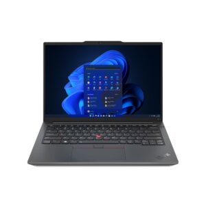 LAPTOP LENOVO THINKPAD E14'' CORE I7 G5 16G / 1T SSD