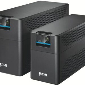 ONDULEUR EATON 1200 VA