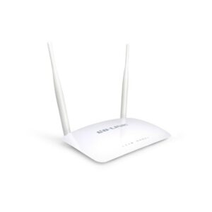 ROUTEUR LP-LINK BL WR 2000