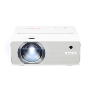 VIDEO PROJECTEUR AOPEN QH 11
