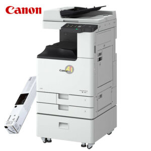 COPIEUR CANON IR 2930I