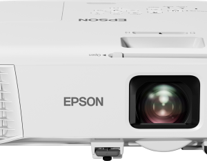 VIDEO PROJECTEUR EPSON EB-X49