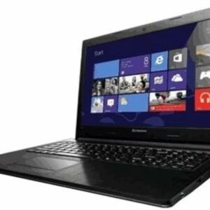 LAPTOP LENOVO CORE I3 500GB R4GB