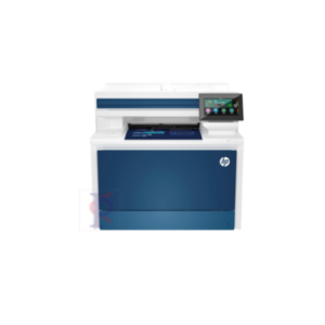 IMPRIMANTE HP MFP 4303 FDW