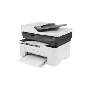 IMPRIMANTE HP MFP 137 FNW