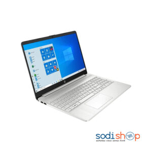 LAPTOP HP 17 CORE I5  12Go RAM/1TB DD/