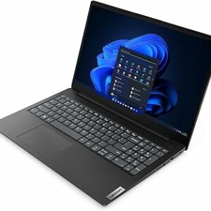 LAPTOP LE NOVO V15 CORE I5 08G/512 SSD