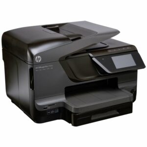 IMPRIMANTE HP 276 DW