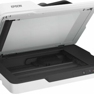 SCANNER EPSON DS 1630