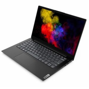 LAPTOP LENOVO V14 CORE I3 4Go 1TB