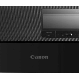 IMPRIMANTE PHOTO CANON SELPHI CP 1500