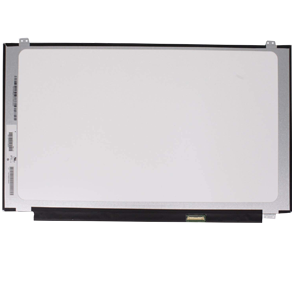 AFFICHEUR  POUR LAPTOP 15''