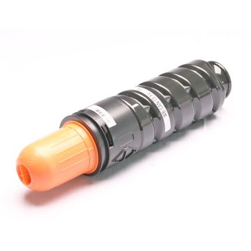 TONER CANON CEXV 33(O) – Image 2