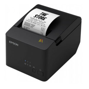IMPRIMANTE A TICKET DE CAISSE EPSON TM-T20X-051