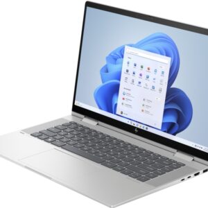 LAPTOP HP 15 CORE I5 8GO/ 512SSD