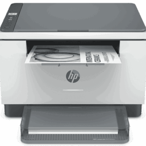 IMPRIMANTE HP M211D
