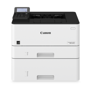 IMPRIMANTE CANON 226DW