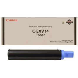 TONER CANON CEXV 14 (O)