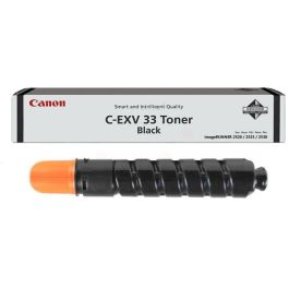 TONER CANON CEXV 33(O)