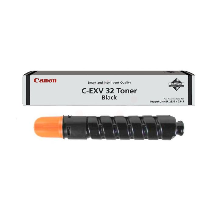 TONER CANON CEXV 32