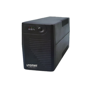 ONDULEUR UNOMAT 1500 VA