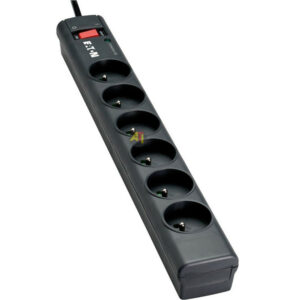 PARASURTENSEUR EATON 6 TROUS