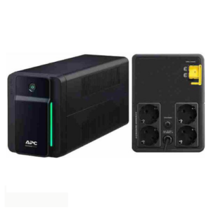 ONDULEUR APC 1200 VA