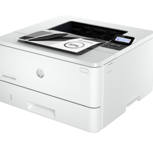 IMPRIMANTE HP 4003 DW