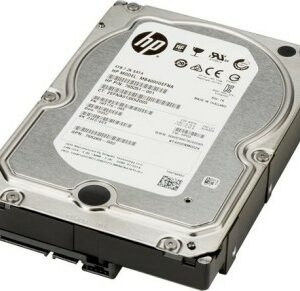 DISQUE DUR POUR SERVEUR 1To 3.5 MDLSC DL 380