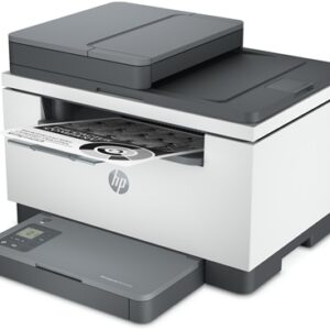 IMPRIMANTE HP M 236 D