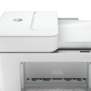 IMPRIMANTE HP 4120