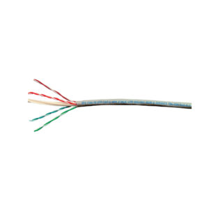 CABLE RESEAU UTP CAT6