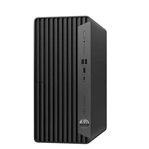 UNITE CENTRALE HP 290 G9 CORE I3/8GO/512 SSD