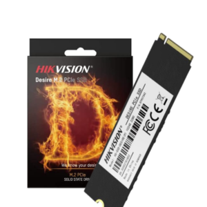 DISQUE DUR 1024 Go SSD M2