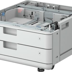 BAC A COPIE(IST COPY TRAY KIT A1)