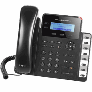 POSTE TELEPHONIQUE IP G XP -1625