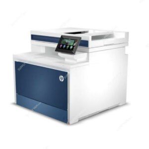 IMPRIMANTE HP MFP 4303 DW