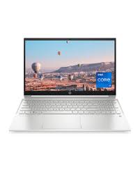 LAPTOP HP 15 C I7 8GO / 512 SSD
