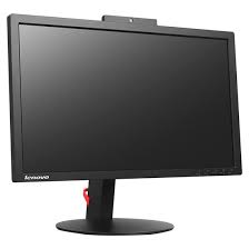 ECRAN LENOVO 22''