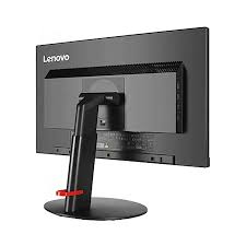 ECRAN LENOVO 24 POUCES