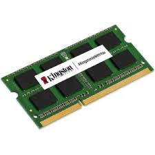 BARRETTE MEMOIRE DDR4 4GB POUR LAPTOP