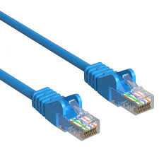 CABLE RESEAU UTP CAT5