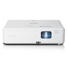 VIDEO PROJECTEUR EPSON CO-W01