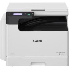 COPIEUR CANON IR 2224
