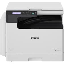 COPIEUR CANON IR 2224N