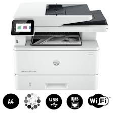 IMPRIMANTE HP M 4103DW
