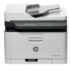 IMPRIMANTE HP 179 FNW