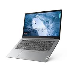 LAPTOP LENOVO DUAL CORE 4 GO/1T0/256 SSD